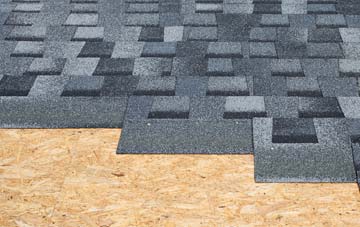 expert Hermitage asphalt roof companies