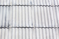 Hermitage corrugated roof quotes