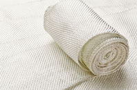 Hermitage fibreglass roofing repairs