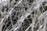 free Hermitage fibreglass roof repair quotes